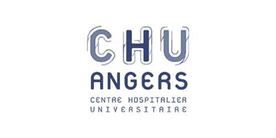 logos_06