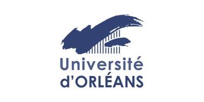 logos_07