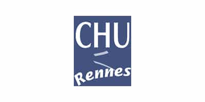 logos_16