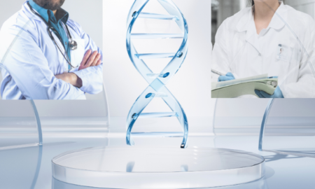 Série de webinaires pour les jeunes chercheurs et cliniciens de la FHU GenOMedS