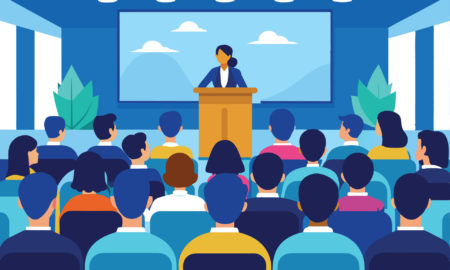 Colloque